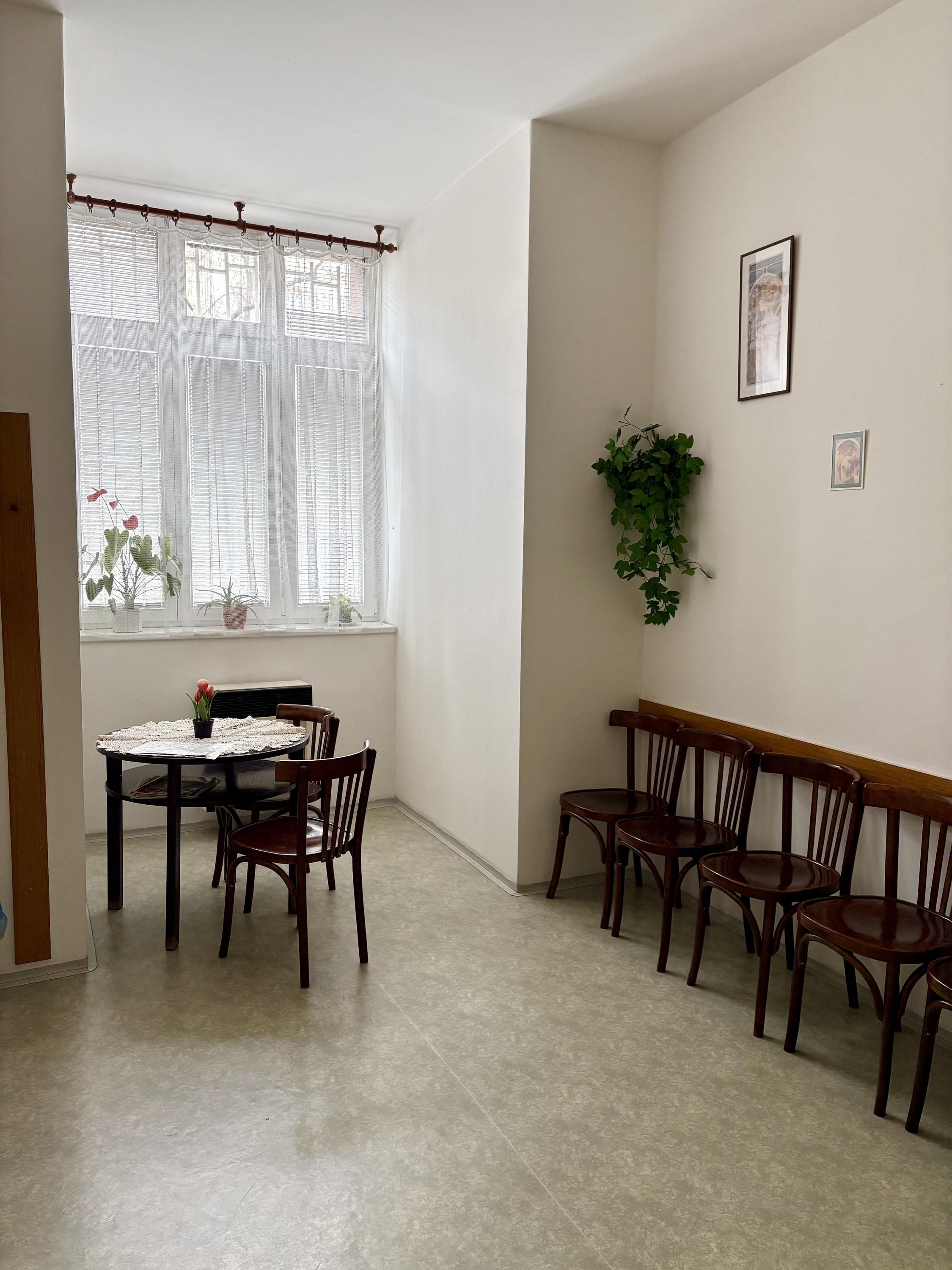 Loono Care, s.r.o. foto 2