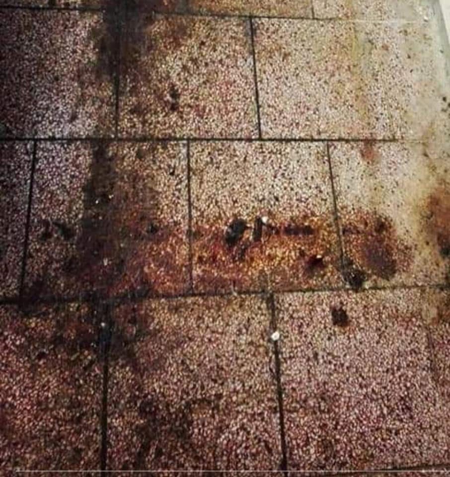 Úklidovka Ivča foto 5