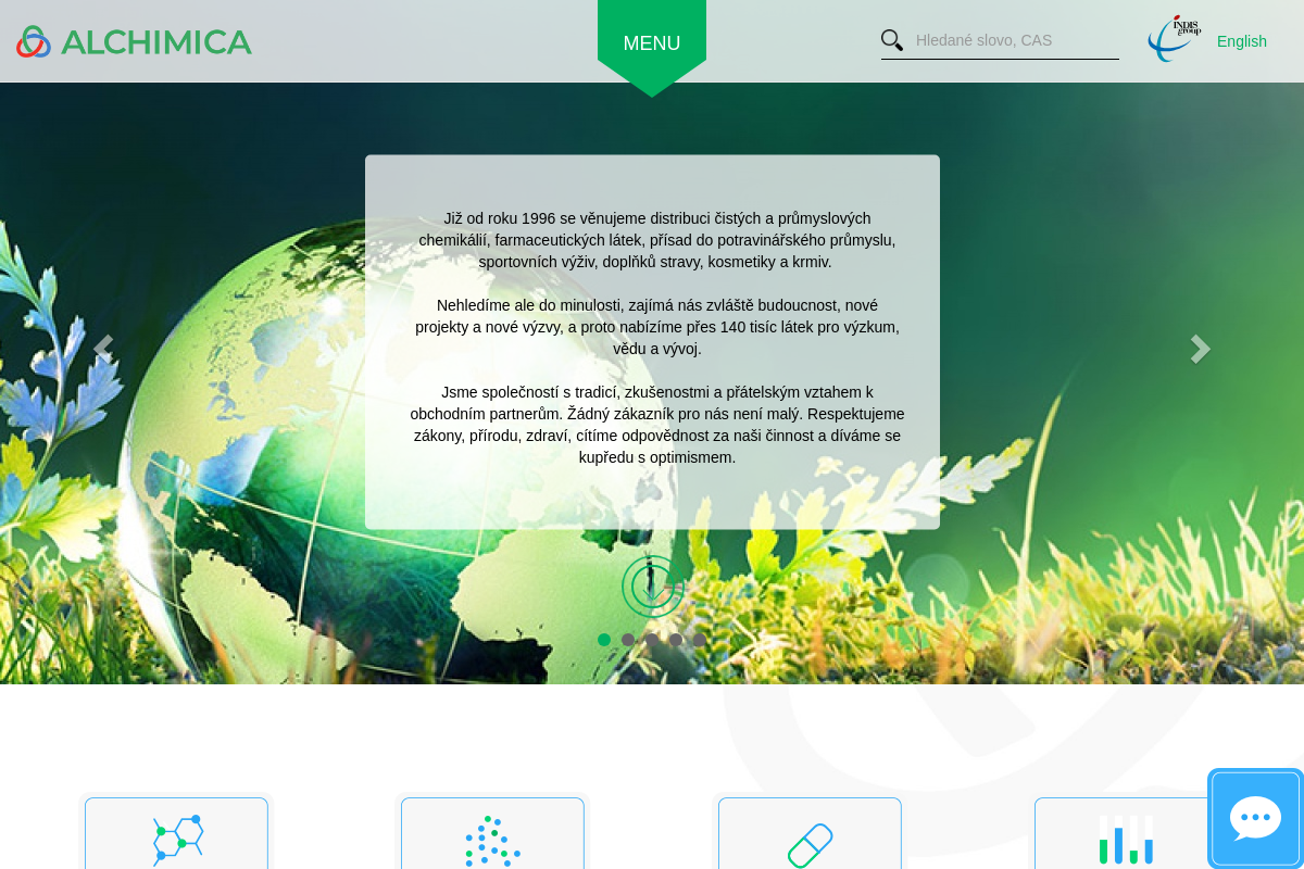 Laboratornichemikalie.cz foto 1