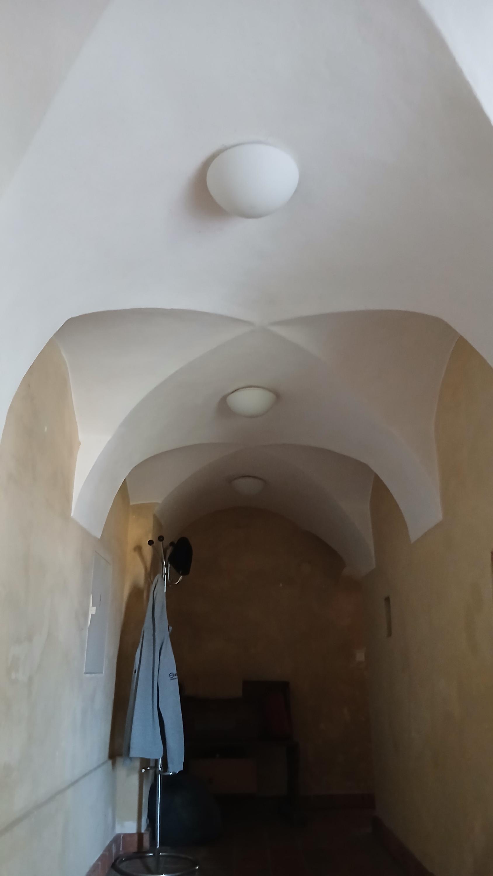 Domeček Na Kopečku foto 3