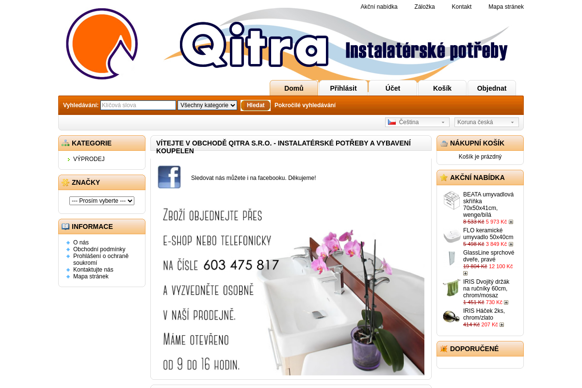 Qitra.madeinsyria.cz