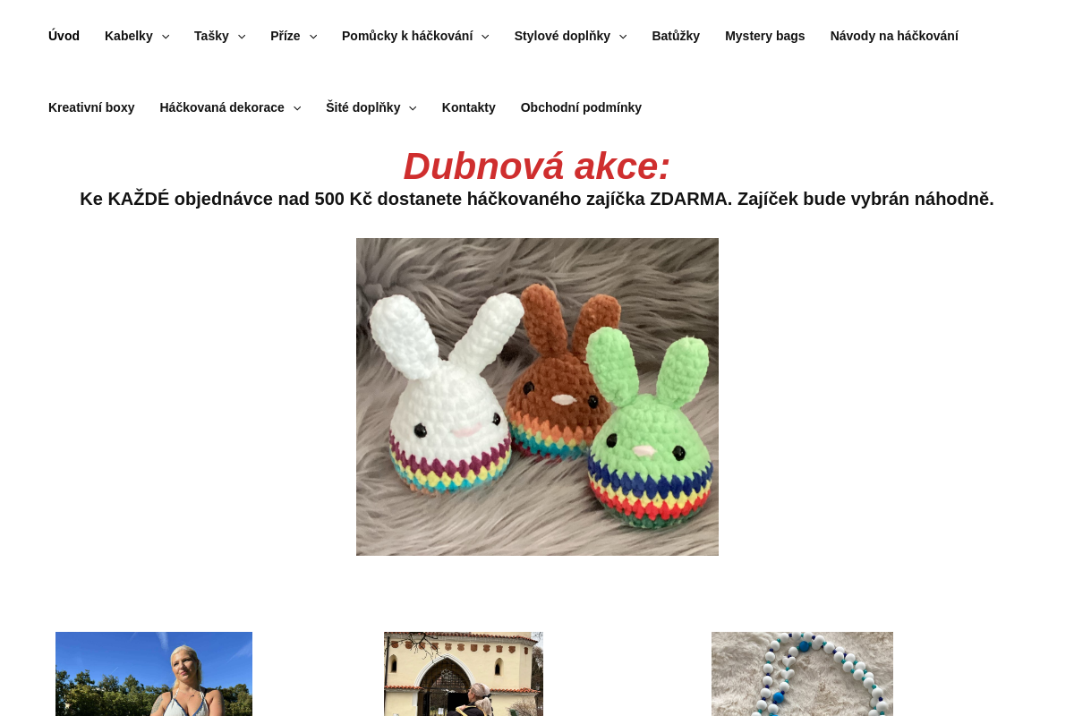 Hackovanismyskou.cz