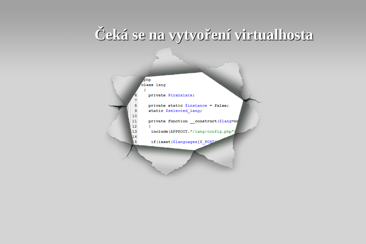 Chytrypisek.cz