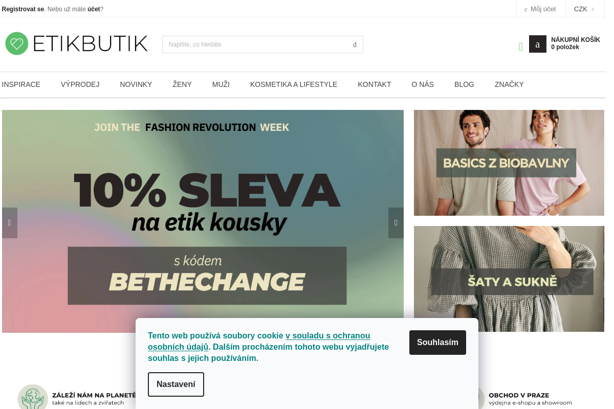 Etikbutik.cz