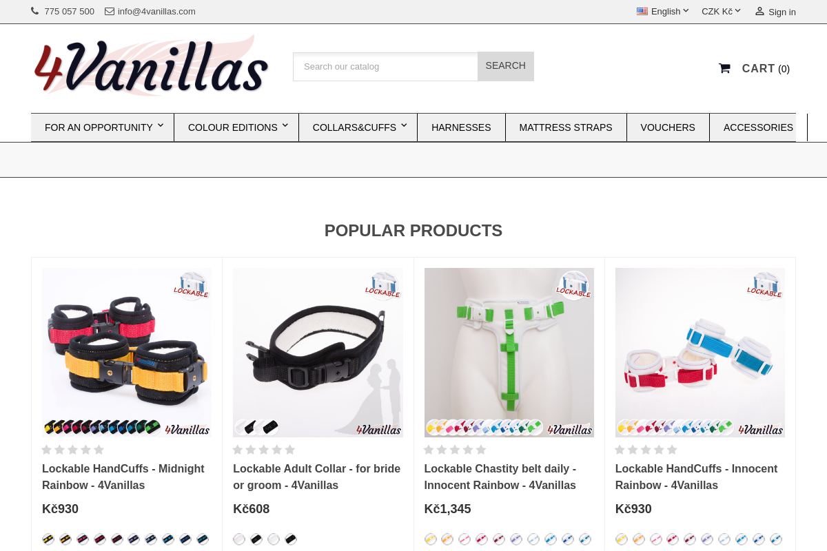 IQSolutions.cz s.r.o.