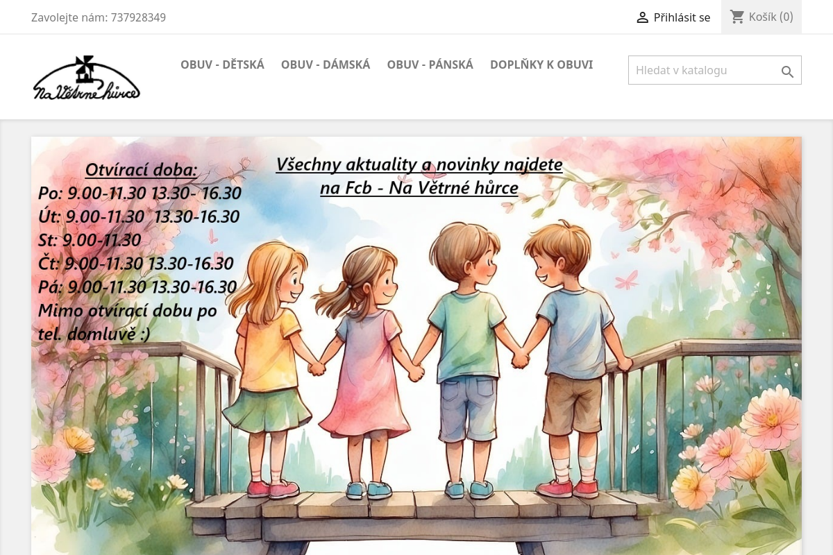 navetrnehurce.com