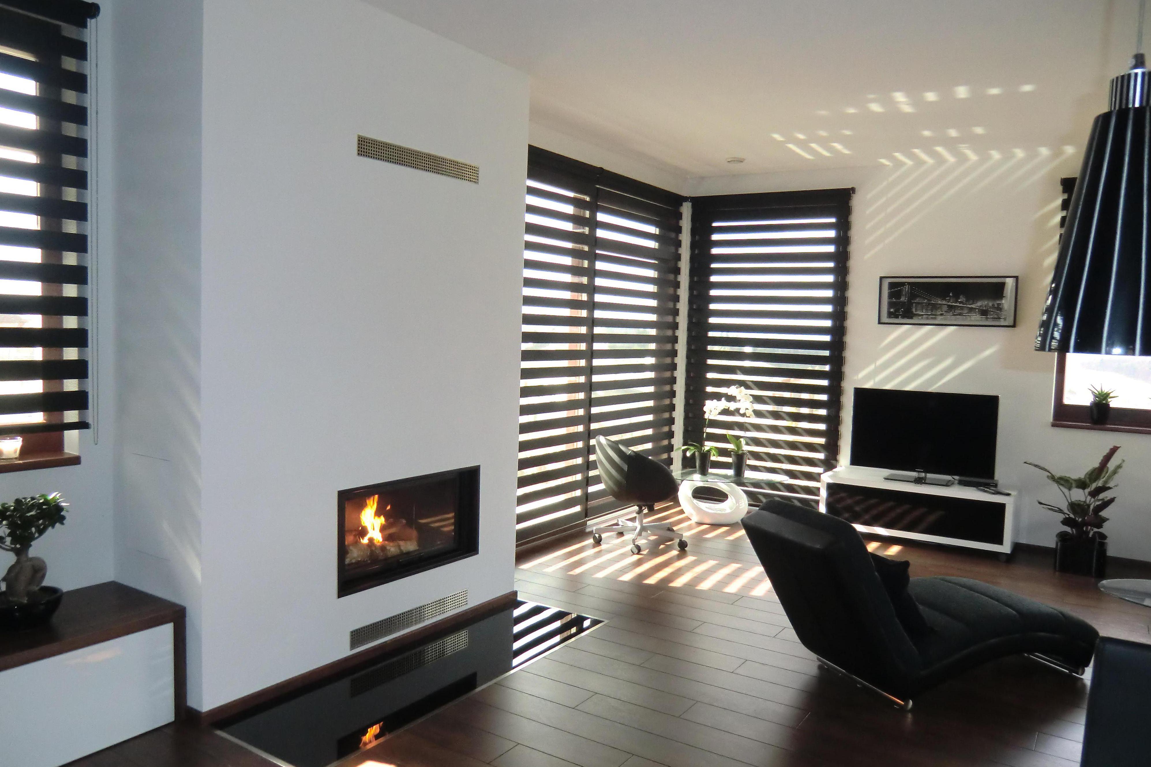 České krby, s.r.o.