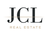 logo JCL Real Estate