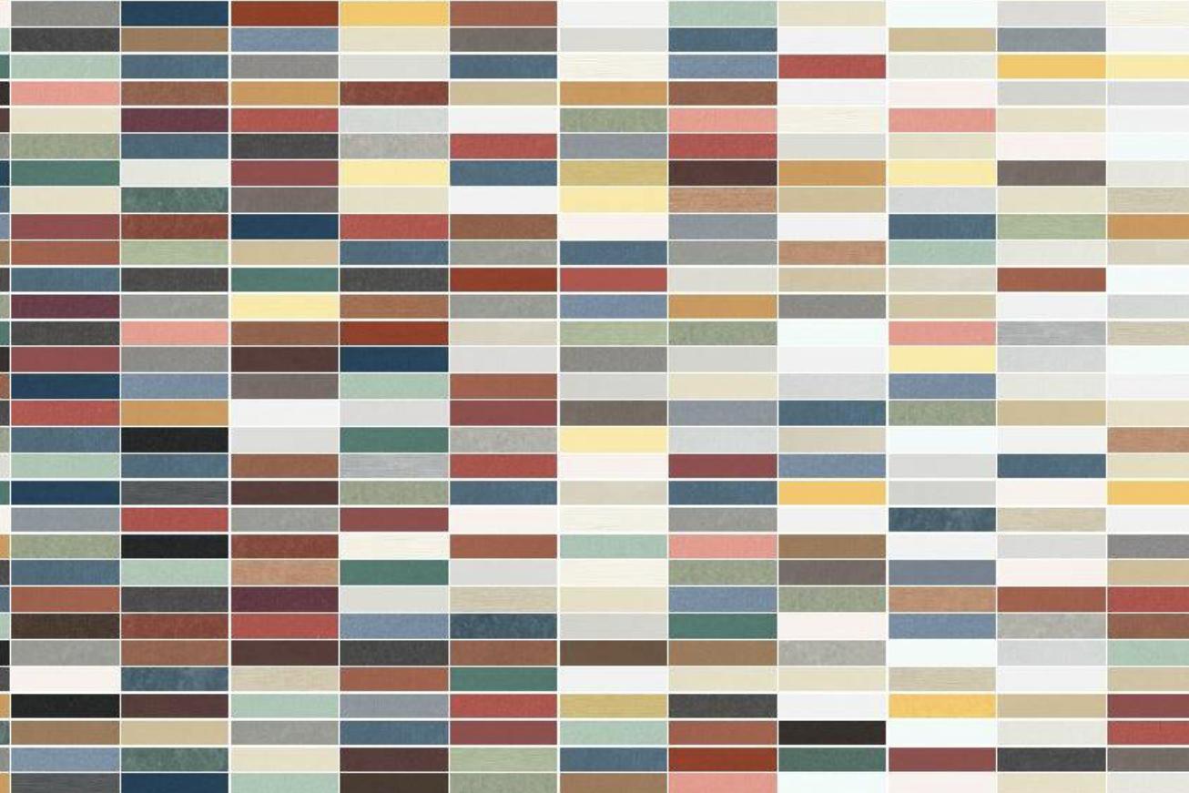 Objednejte si vzorek