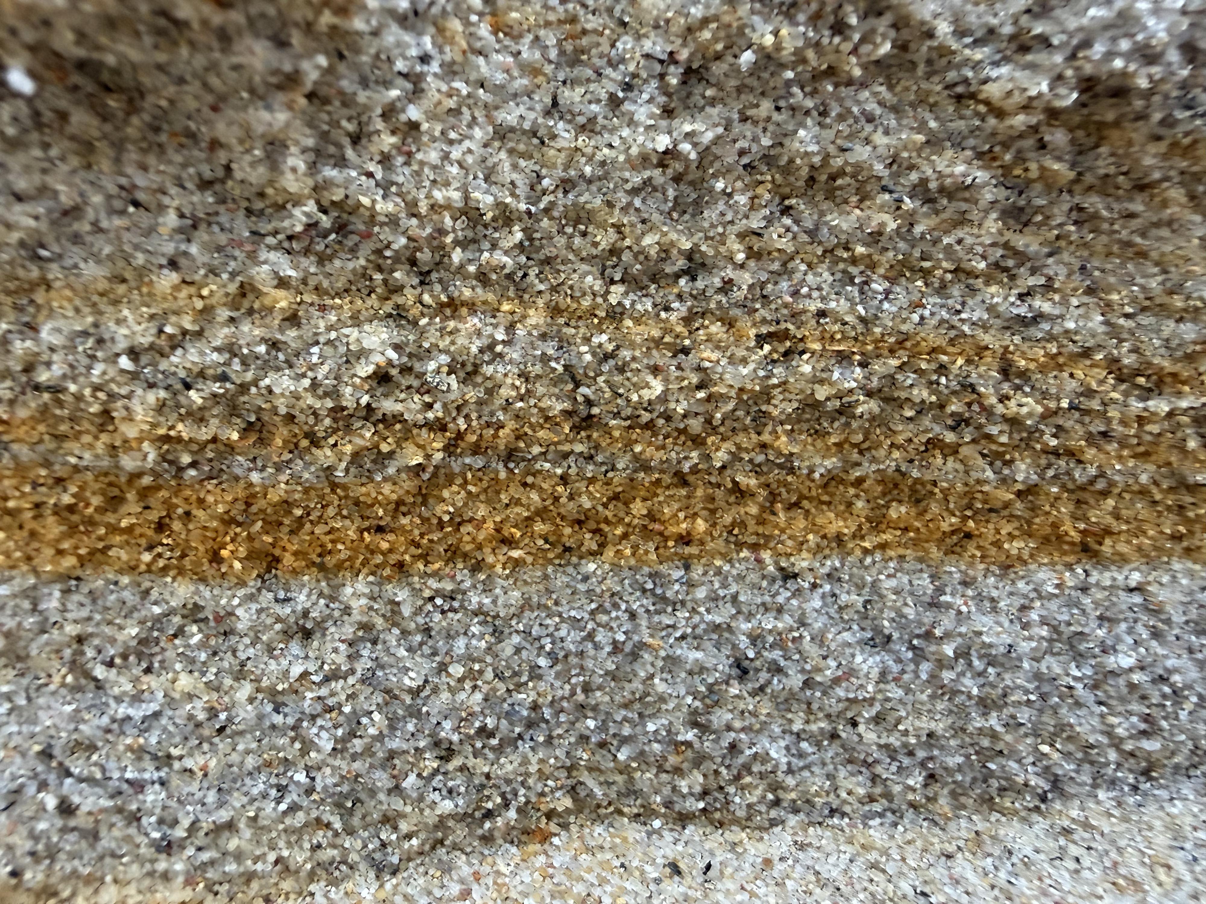 Pískovna Supíkovice foto 4