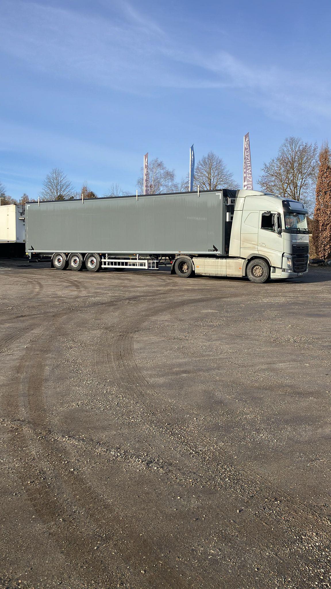MJH-TRANS s.r.o foto 3