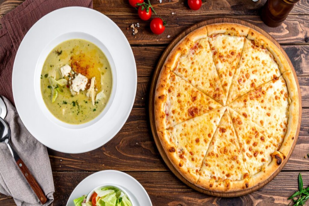 Štěchovický dvůr