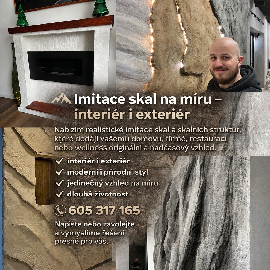 Kopecký - Obklady a Dlažby foto 2