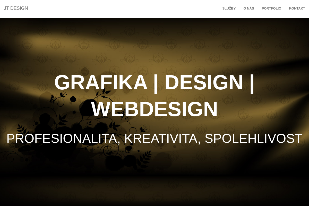 J&T systems (CZ), s.r.o.