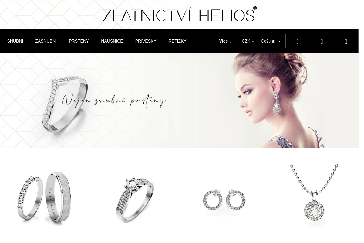 helios-zlato.cz