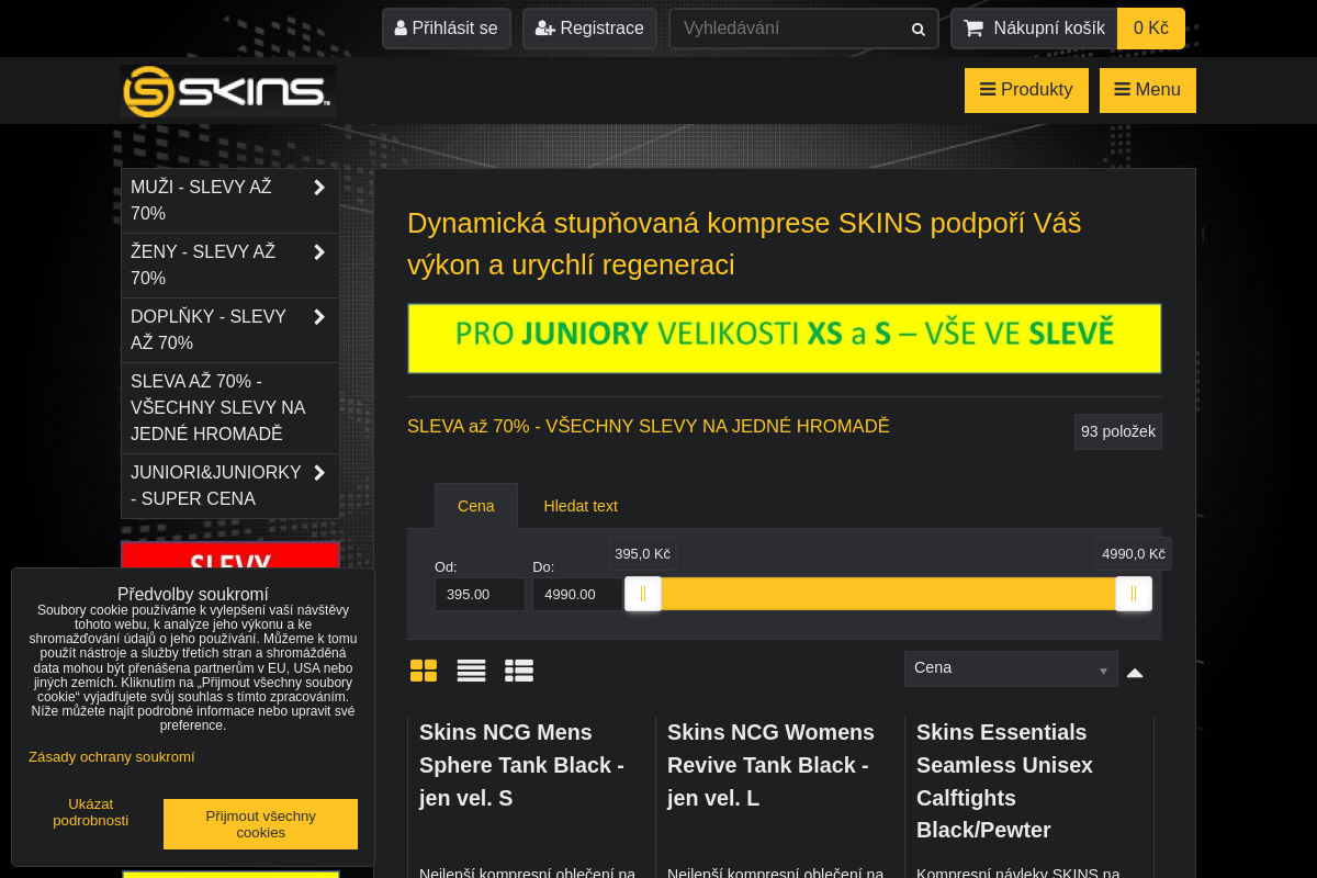 Skinsnet.cz