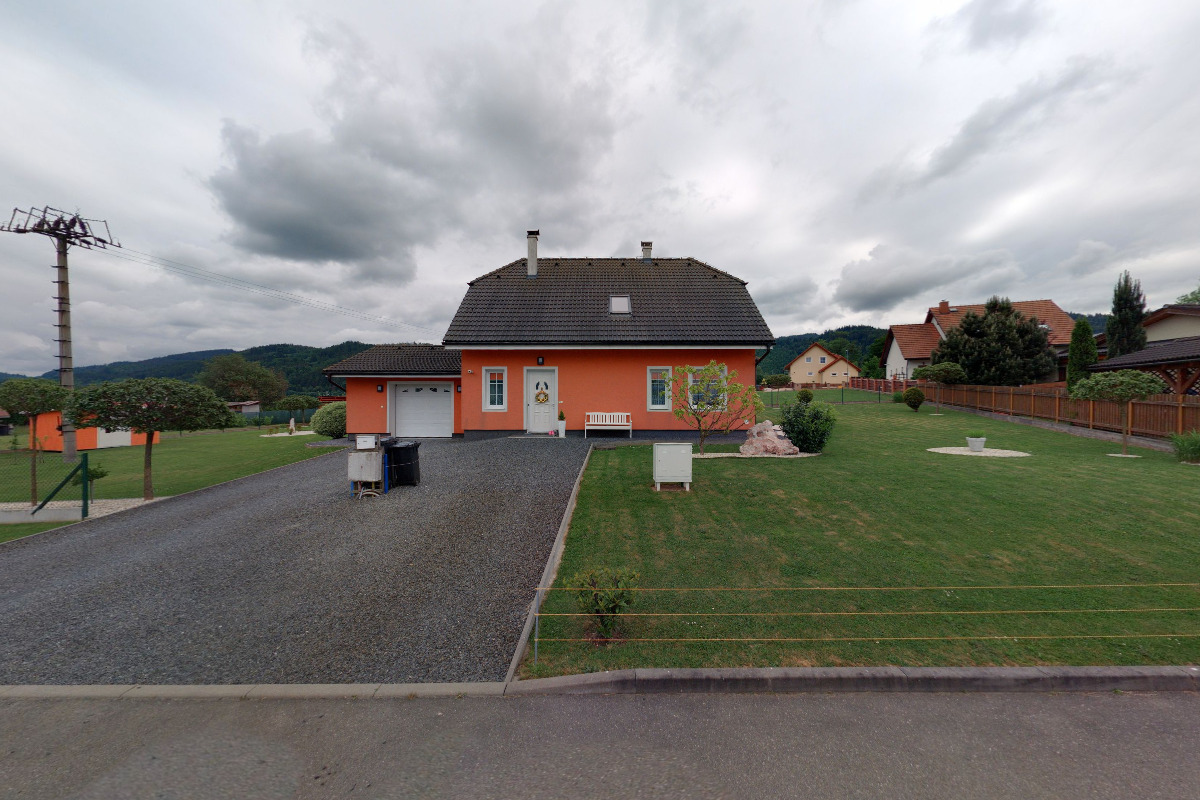 Mladé naděje