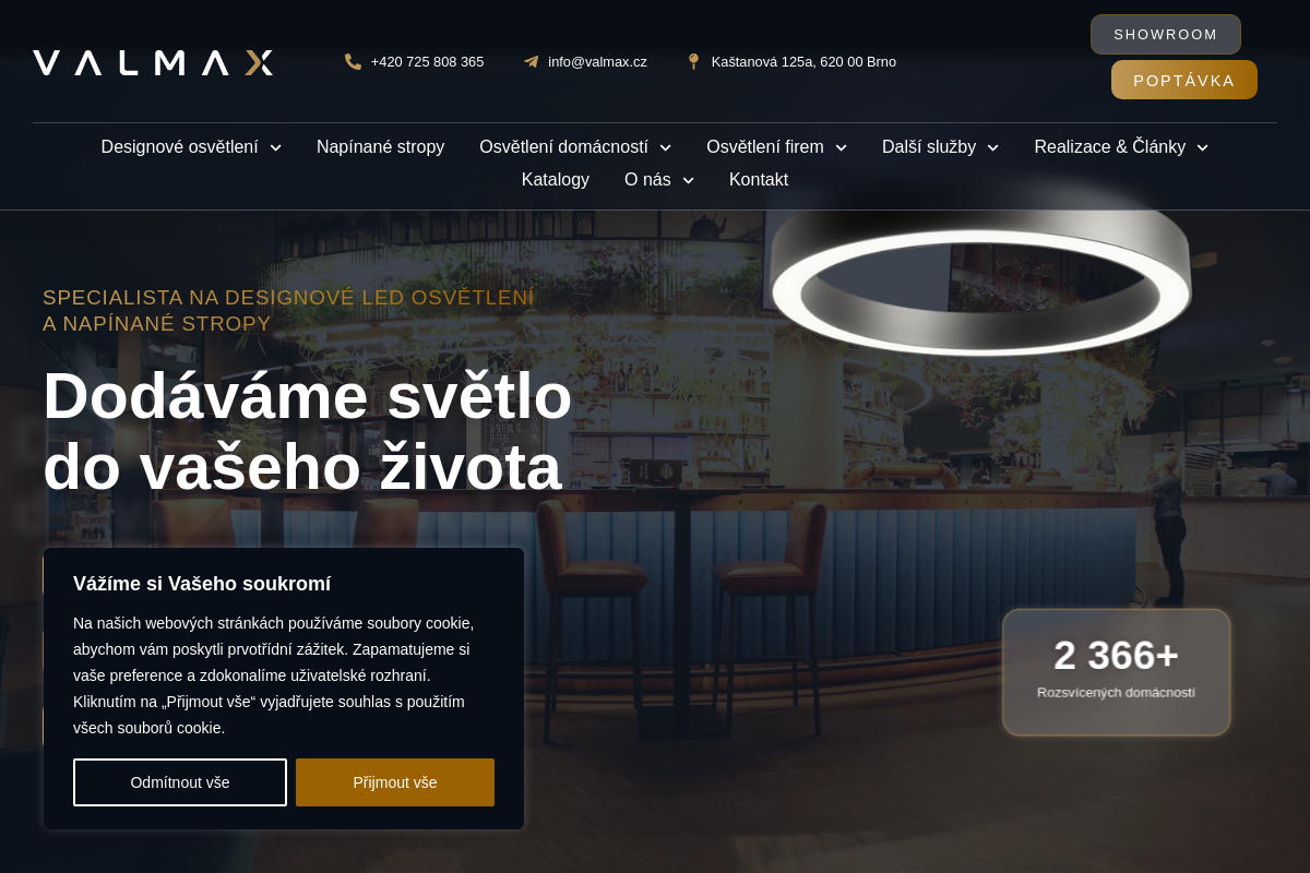 valmax.cz