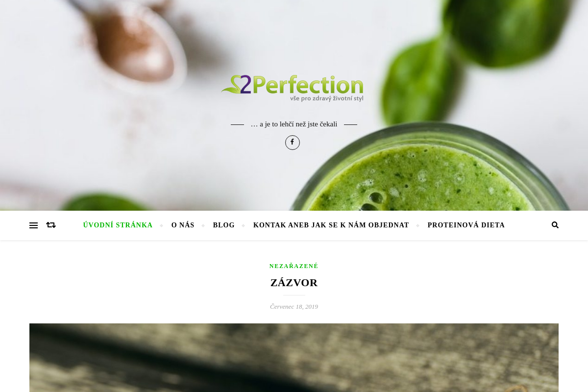 Lehcinezjstecekali.cz