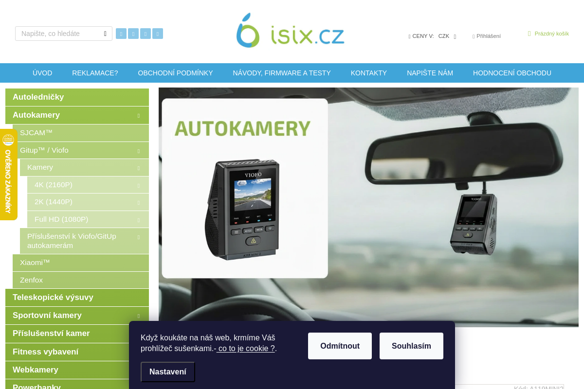Isix.cz