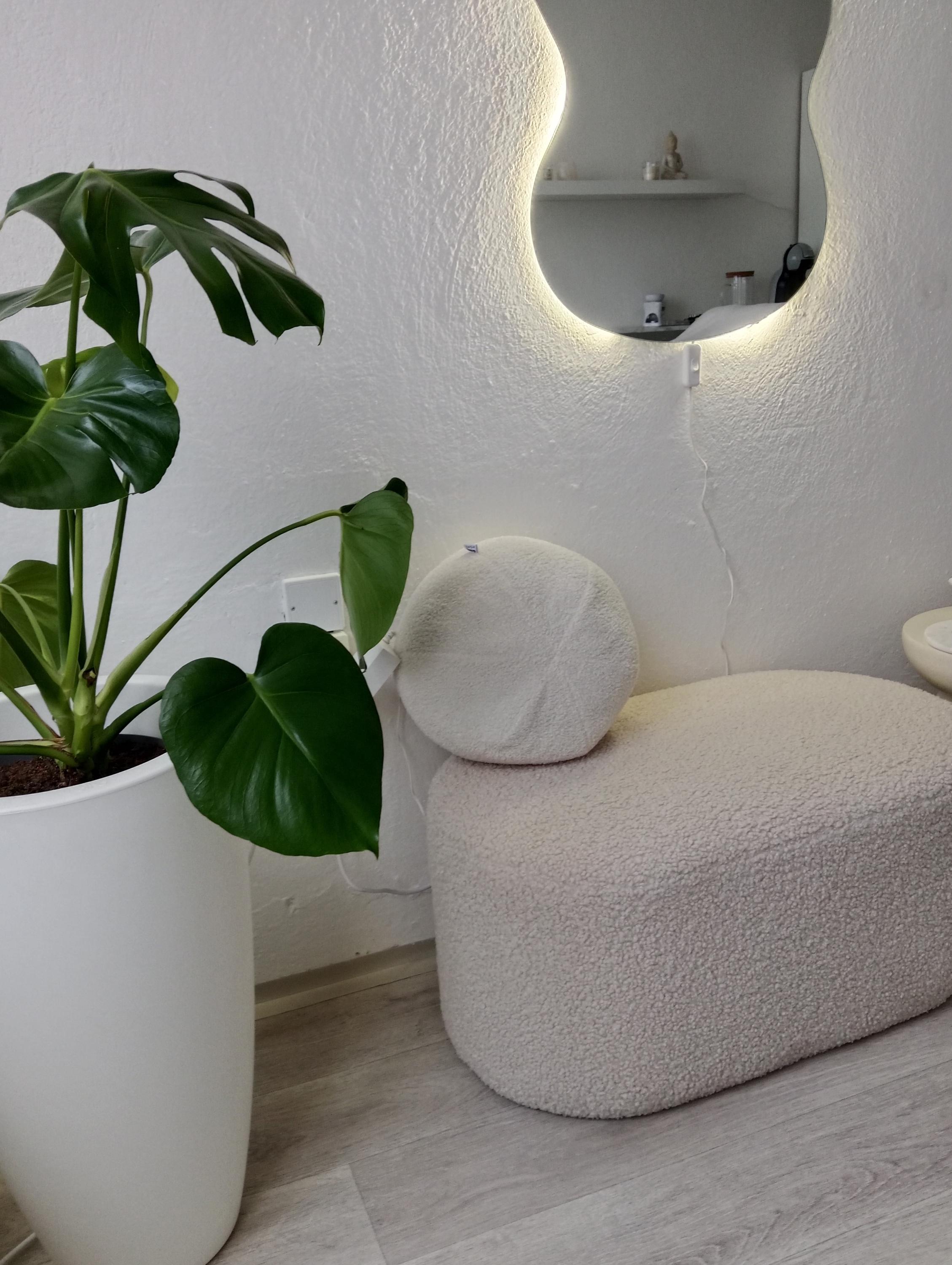 Ze Aneta MASSAGE.THERAPY foto 2