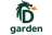 logo Dragon Global Invest