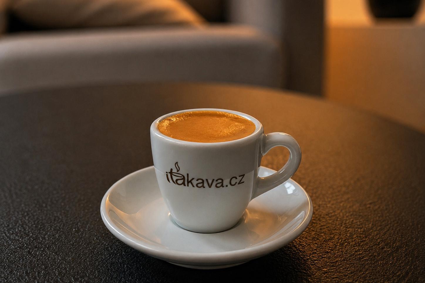 itakava.cz