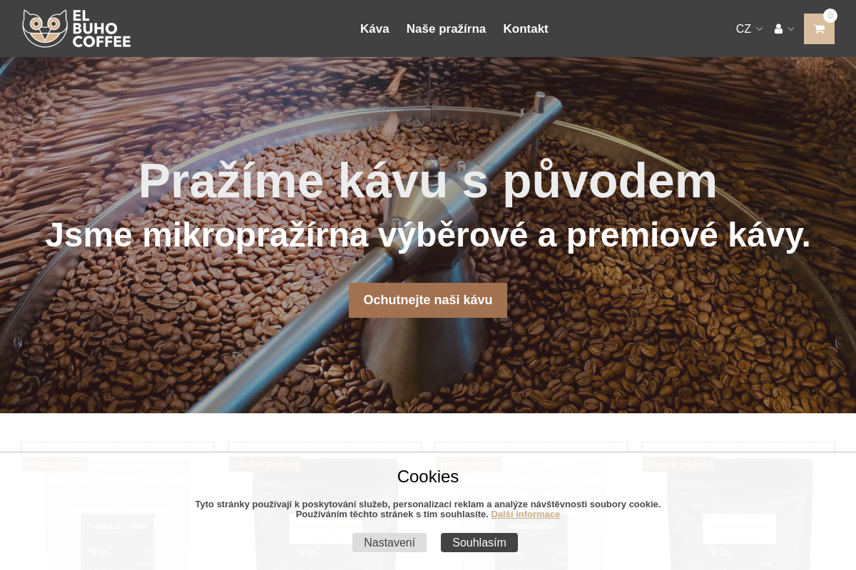 elbuho.coffee