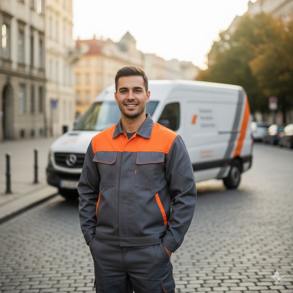 ODNESTO.cz, s.r.o. foto 3