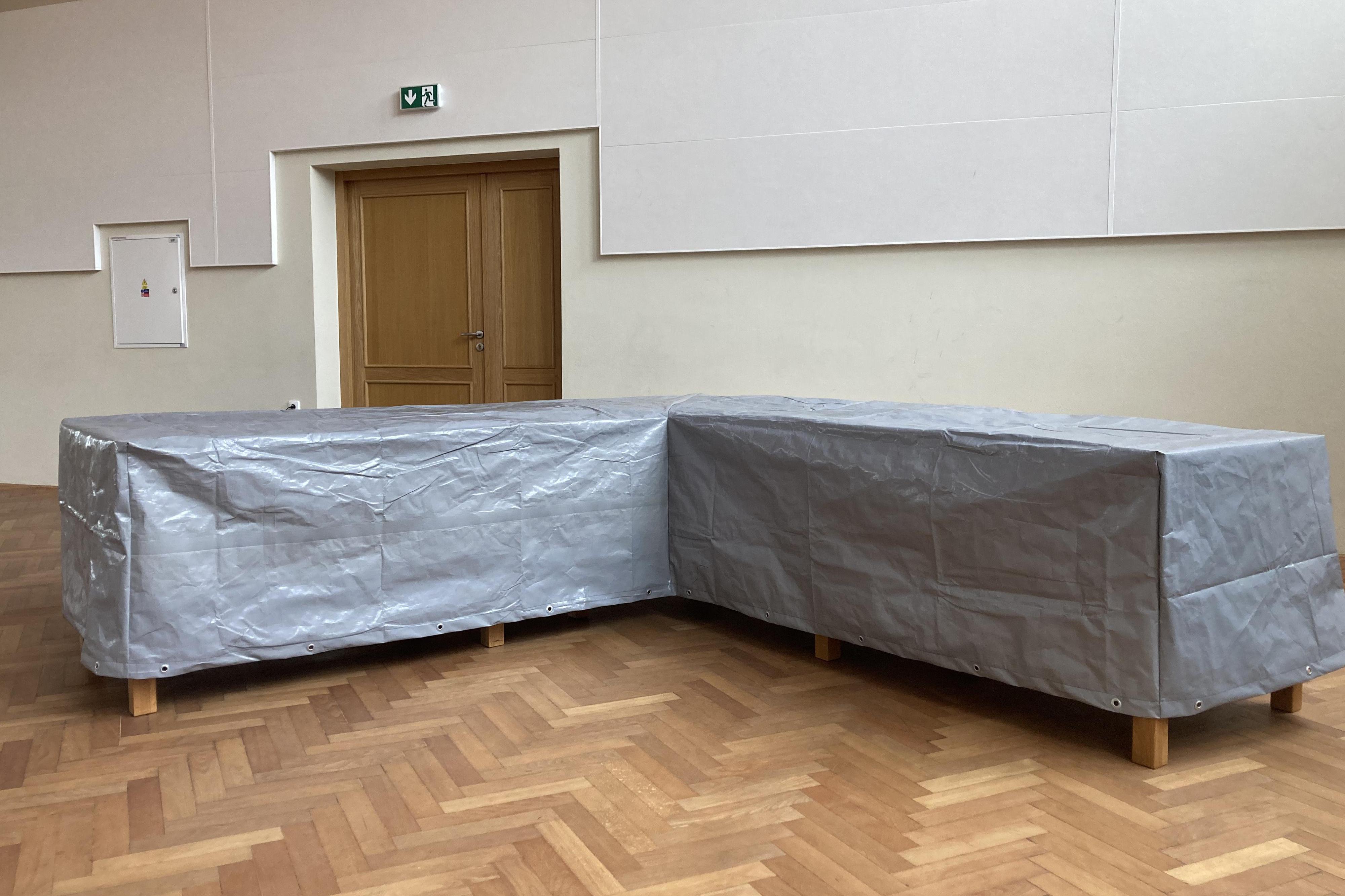 Plachty-Štěpáník s.r.o.