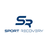logo Sport Recovery