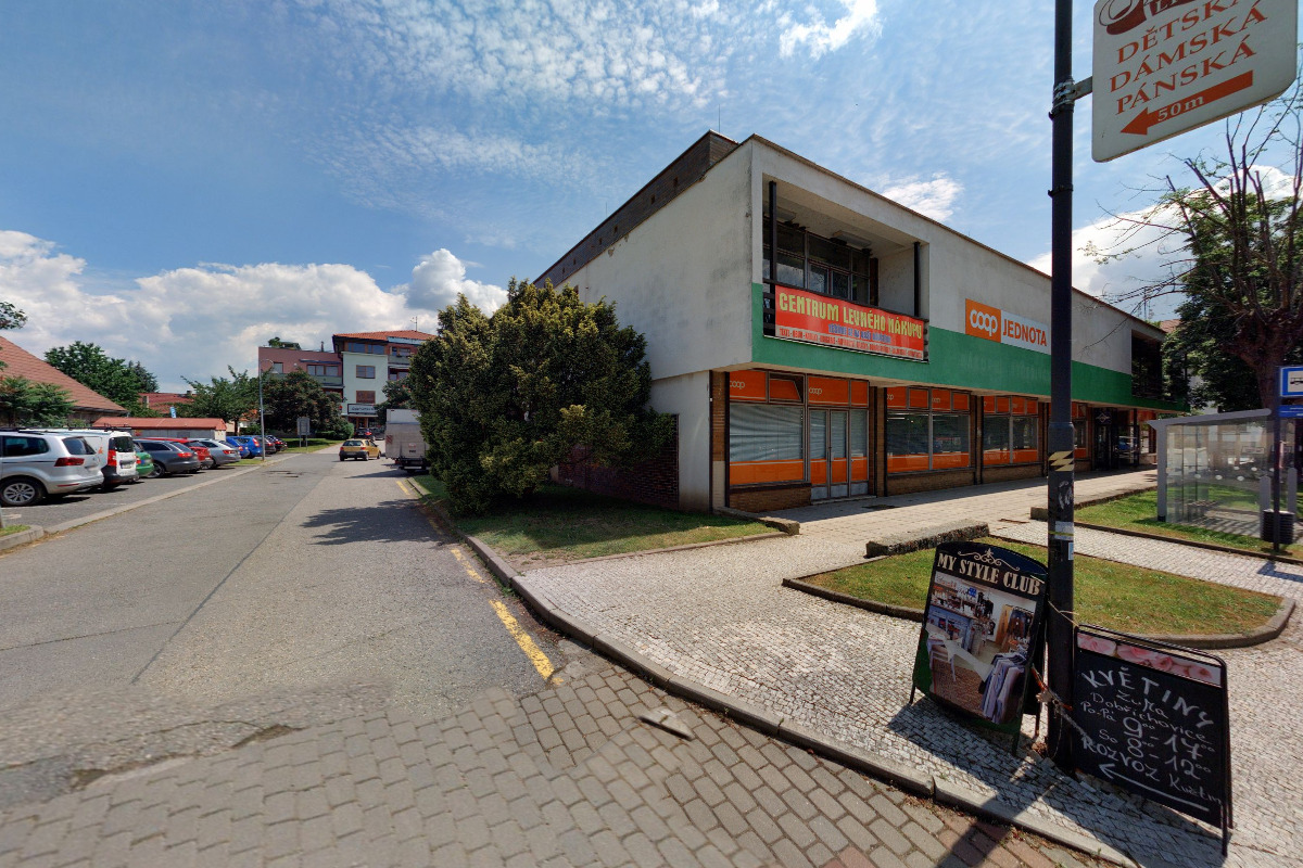 AlzaBox foto 6
