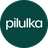 logo Pilulka Lékárny