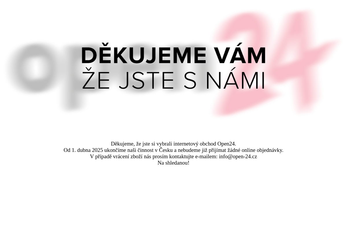 open-24.cz