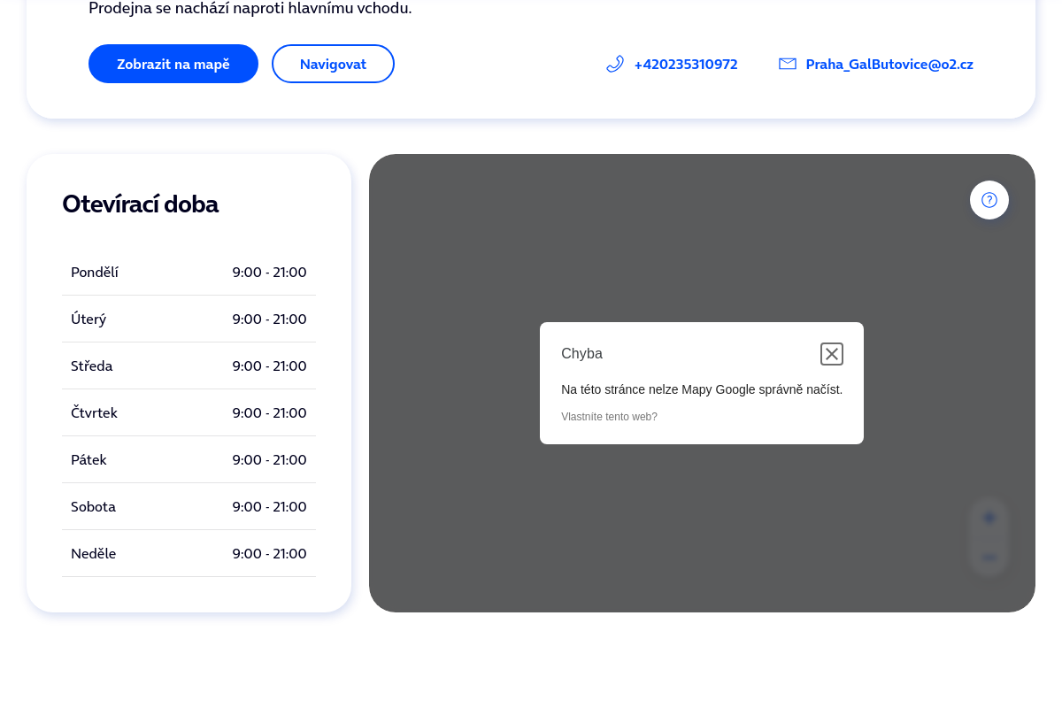 O2 Czech Republic a.s.