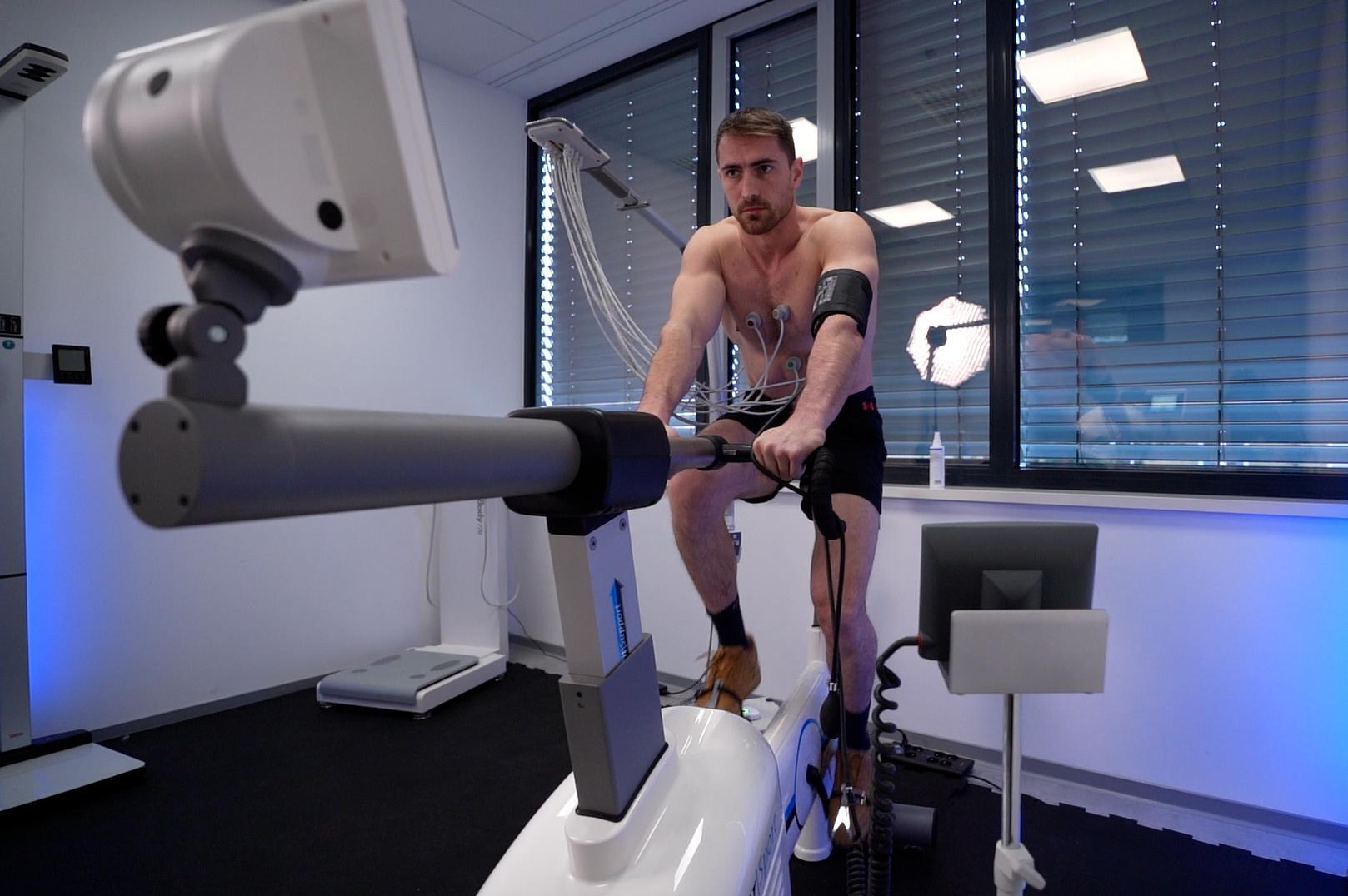 SportMedical Diagnostics, s.r.o.