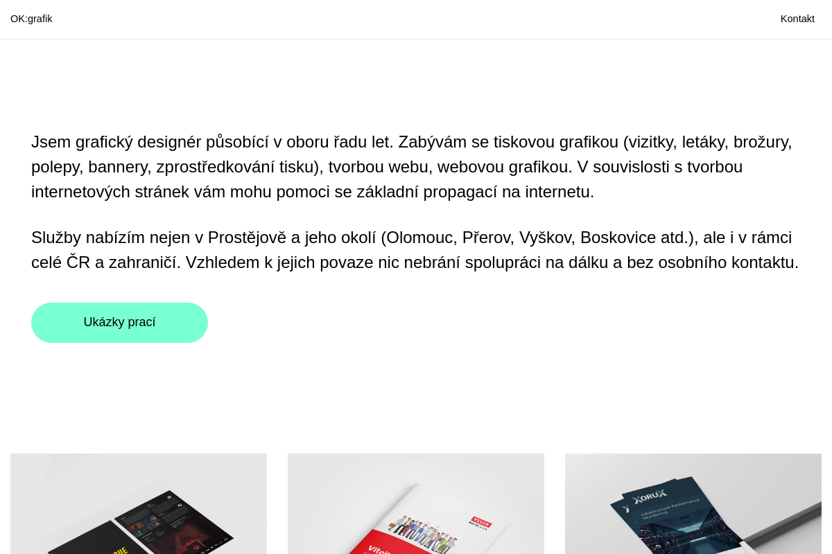 OK:grafik