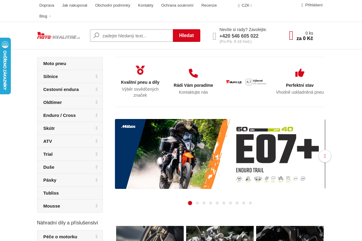 Moto-kvalitne.cz