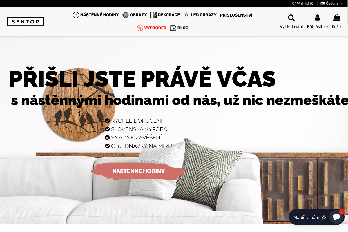 sentop.cz