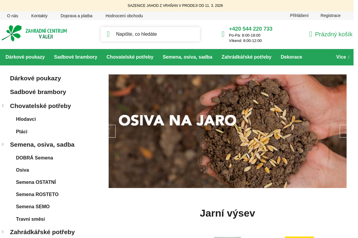 eshopvaleji.cz
