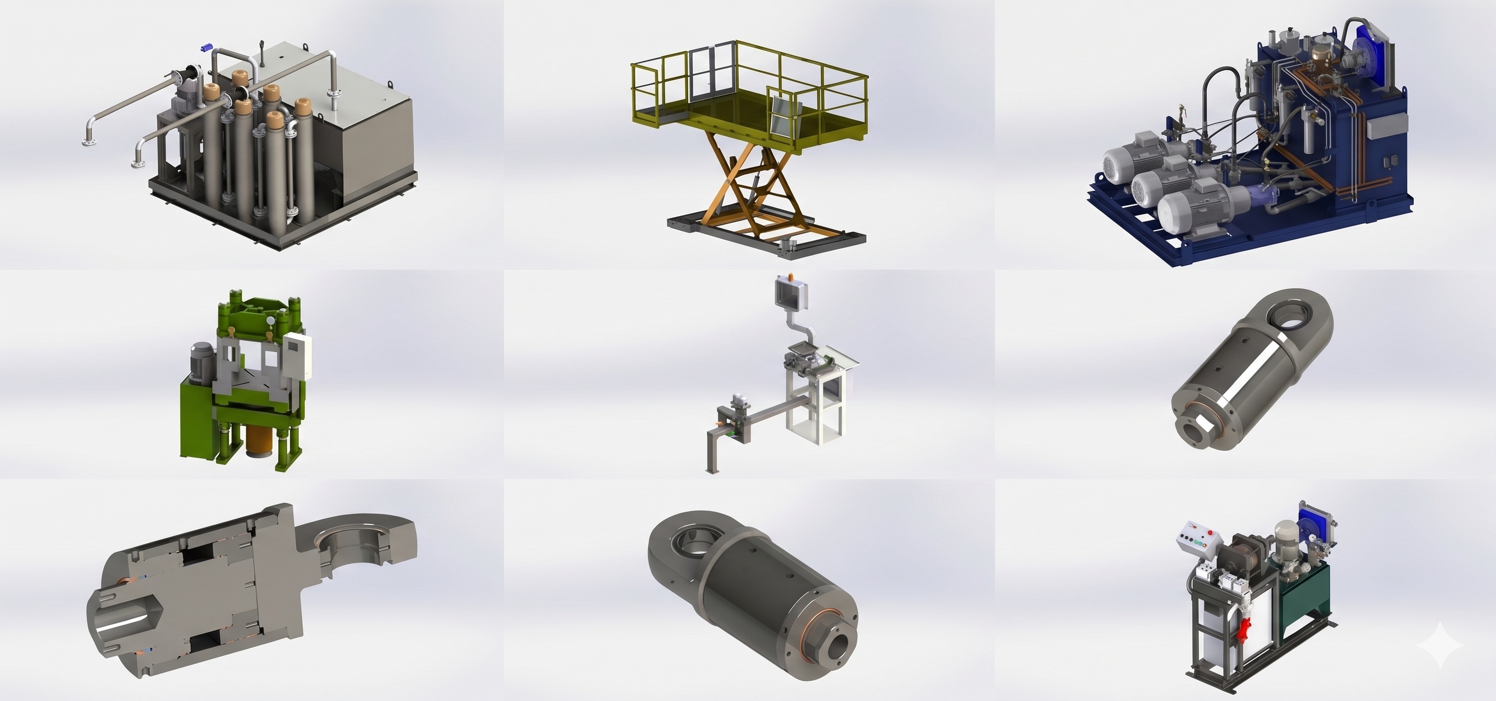 INTERFLUID spol. s.r.o. foto 2