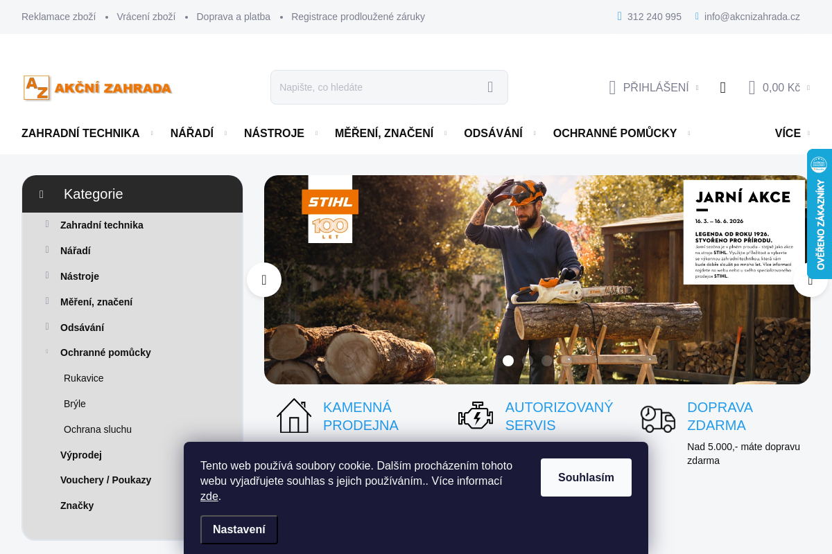 Tooltrade Group s.r.o.