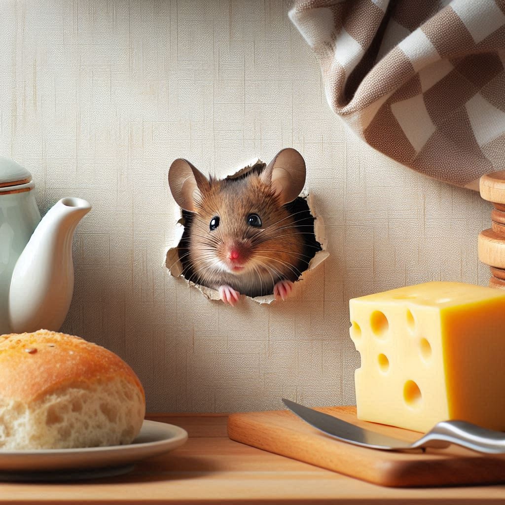 DERASPOL s.r.o. foto 2