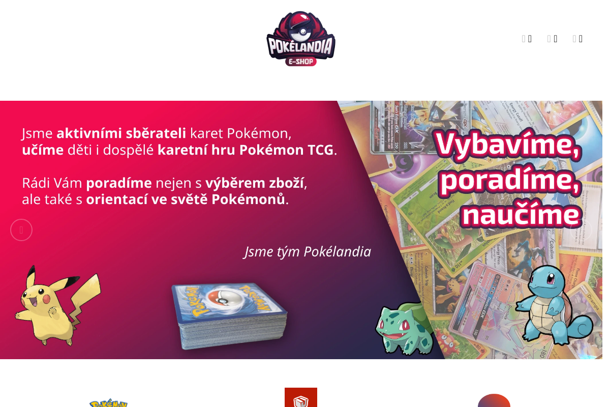 Pokelearning.com