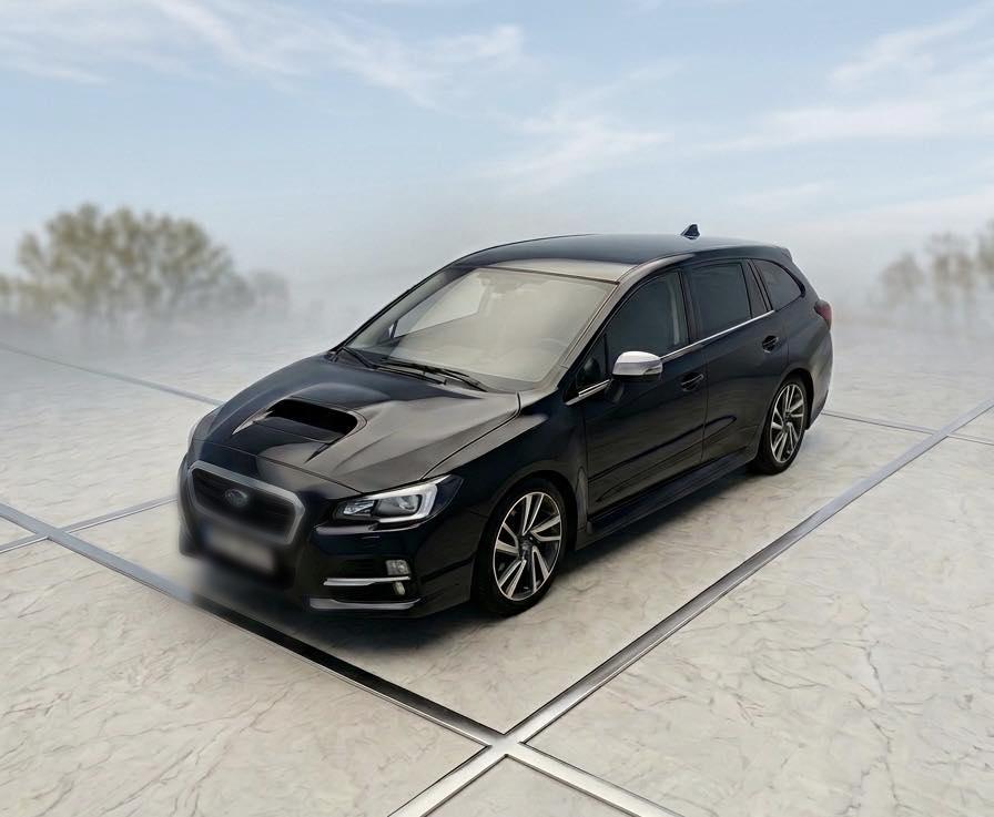 SubaruRent - autopůjčovna foto 5