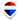 Značka polohy REMAX Anděl