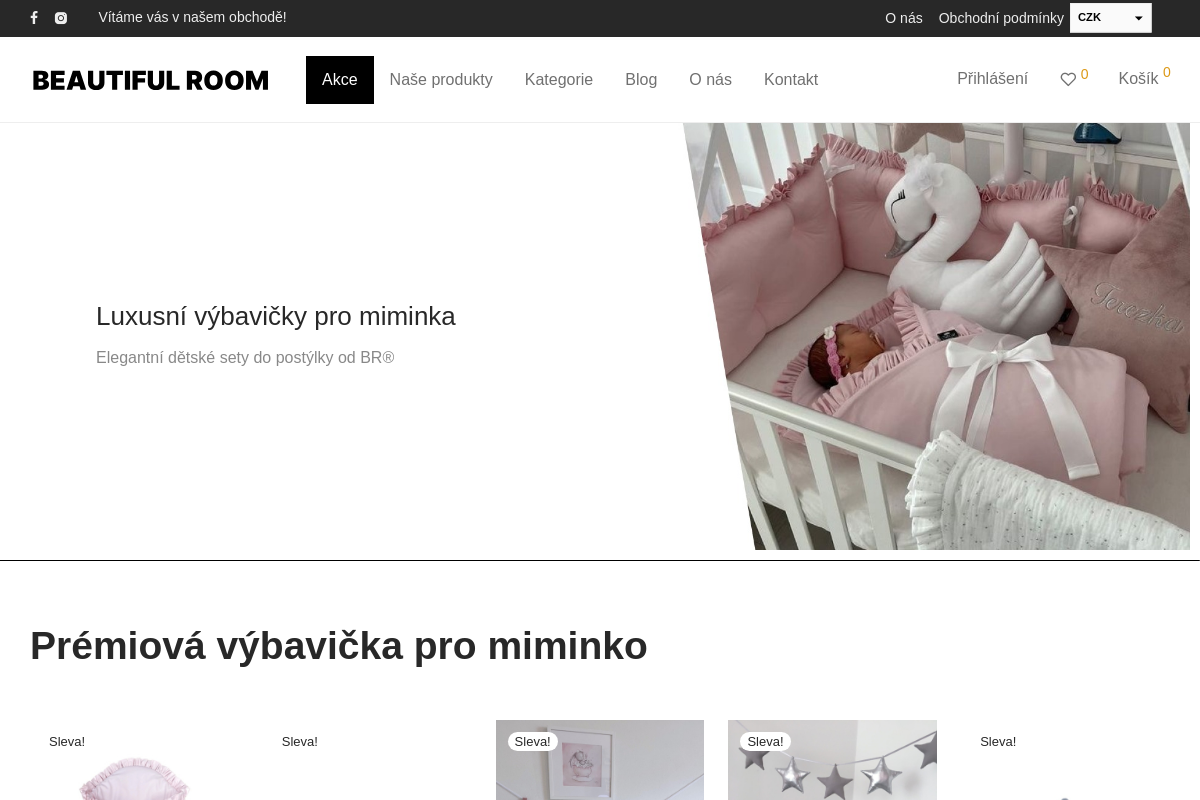 Brstore.cz
