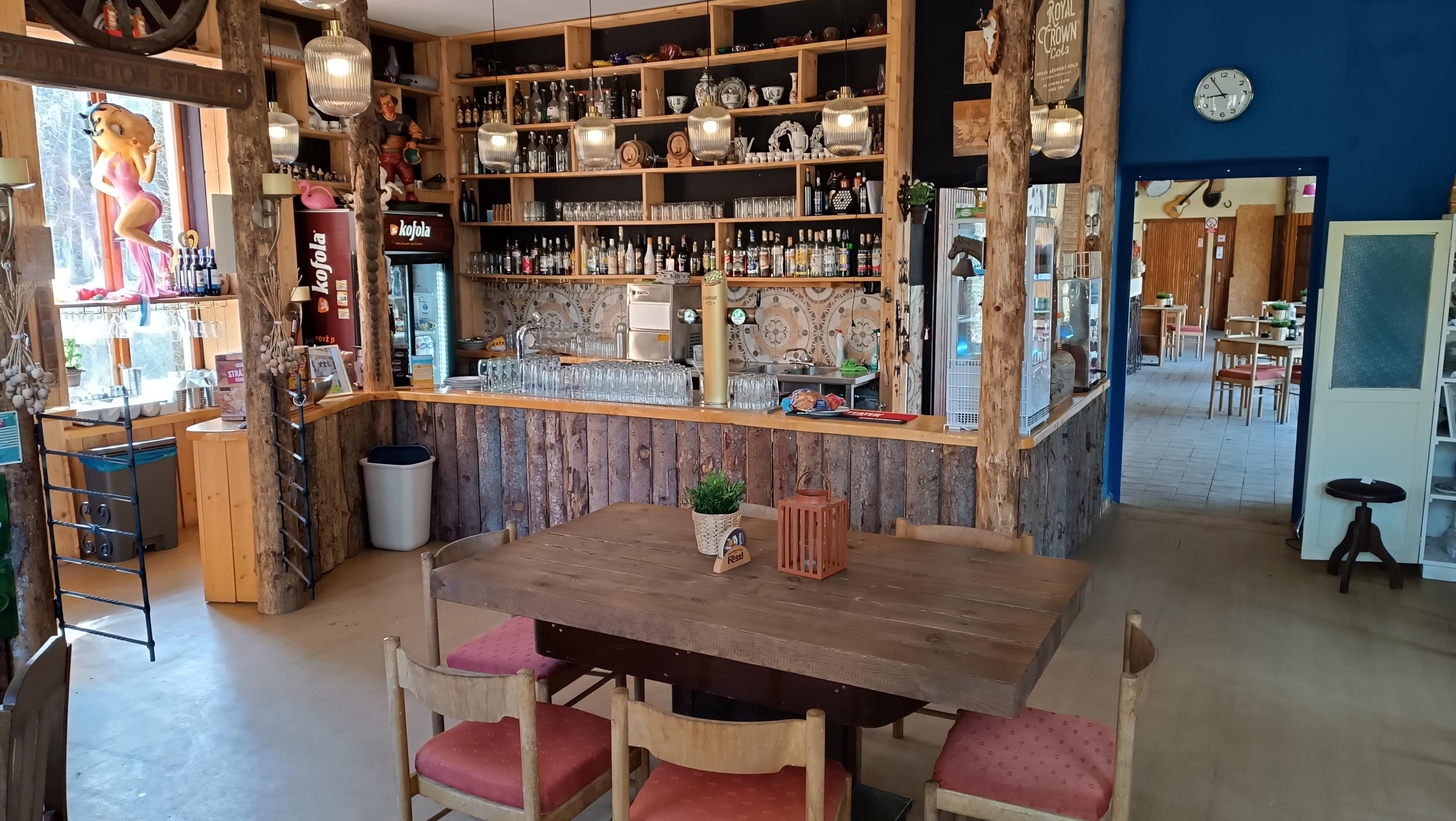 AUTOCAMP NA KOPCI, s.r.o. foto 2
