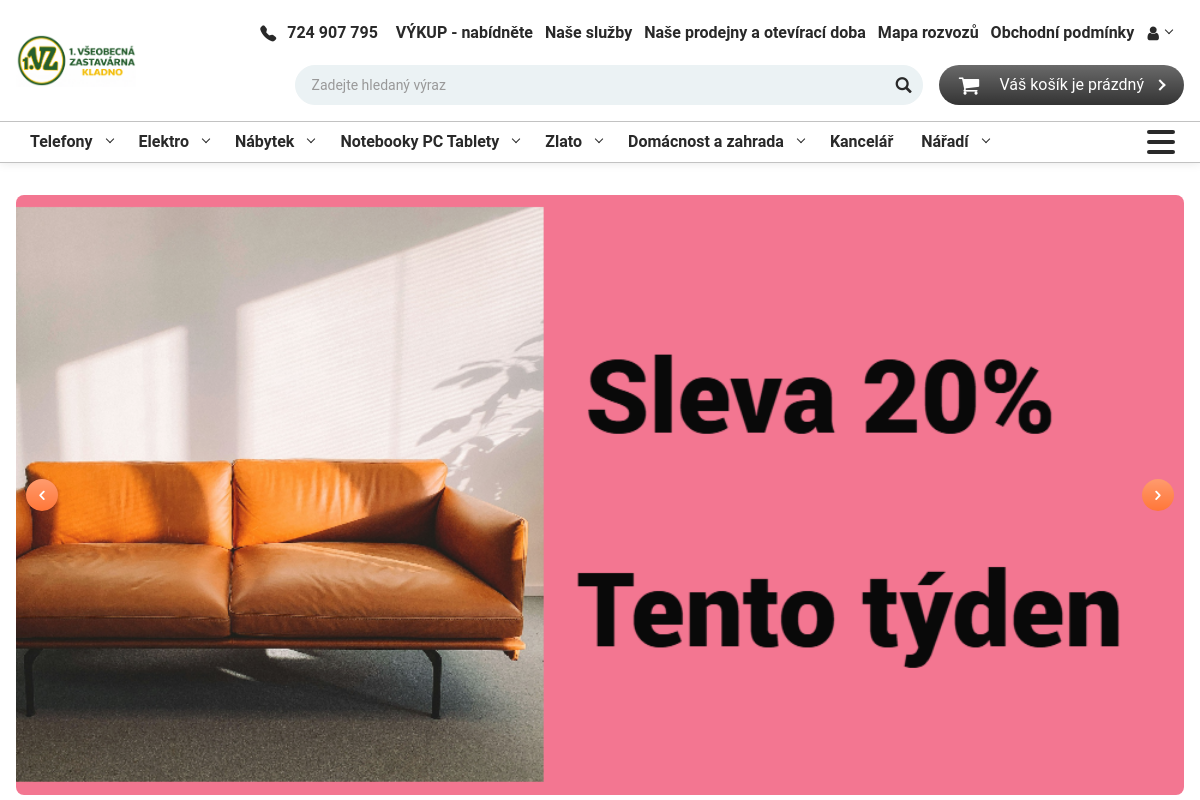 Zastavarnakladno.cz