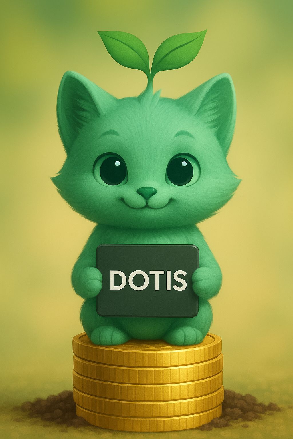 DOTIS, s. r. o. foto 2
